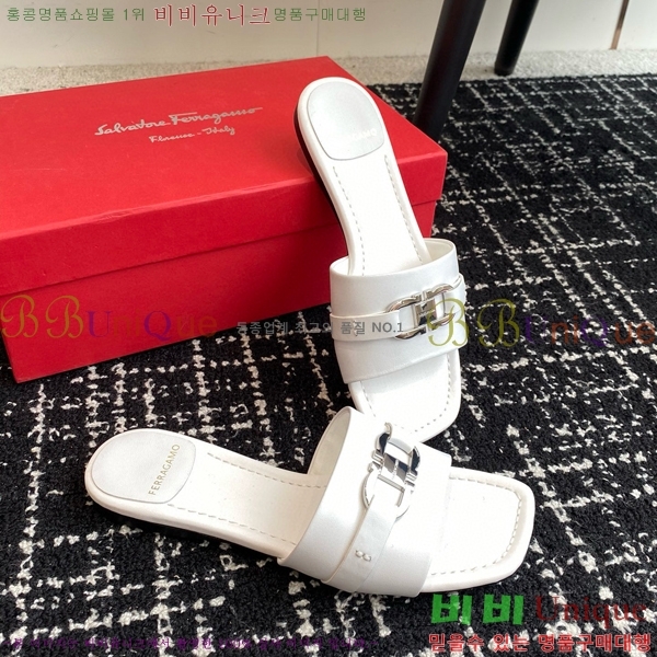 �䷹���� ���� ������ 29FE6241154-2