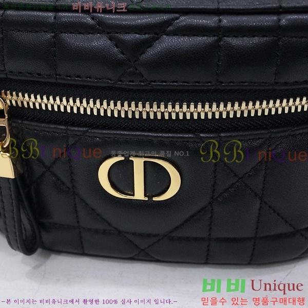 #��� 30 ������ �̴� ����Ƽ ���̽� S2332-101