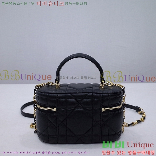 #��� 30 ������ �̴� ����Ƽ ���̽� S2332-101