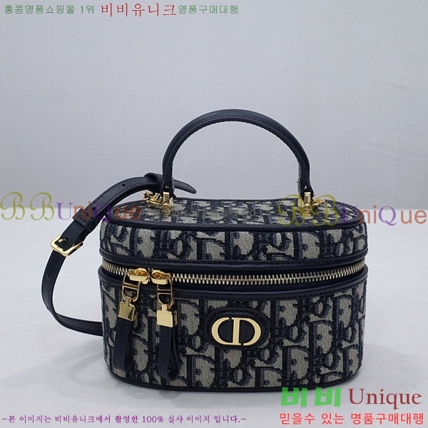 #��� 30 ������ �̴� ����Ƽ ���̽� S2332-103