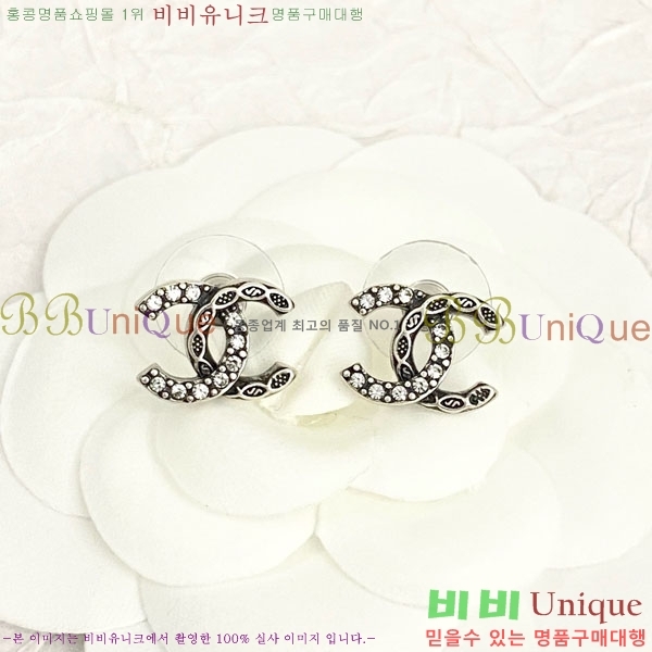 ���� �Ͱ��� CH104451-4