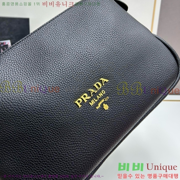 ����� ����� 1BA109-1