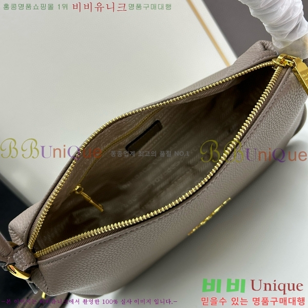 ����� ����� 1BA109-2