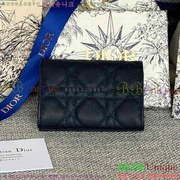 #��� ī�� ī������ S5132-102