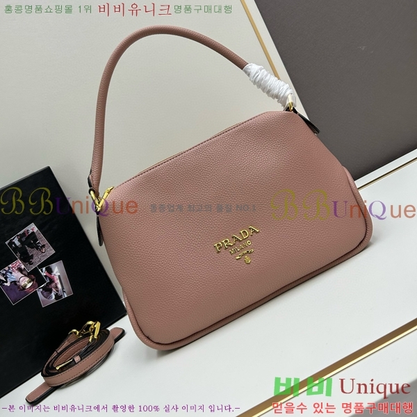 ����� ����� 1BA109-4