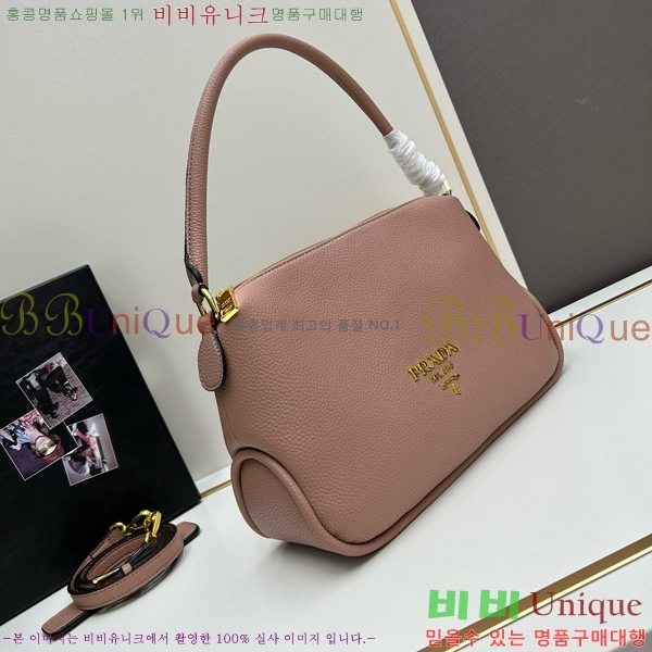 ����� ����� 1BA109-4