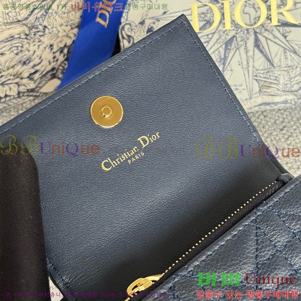 #��� ī�� ī������ S5132-102