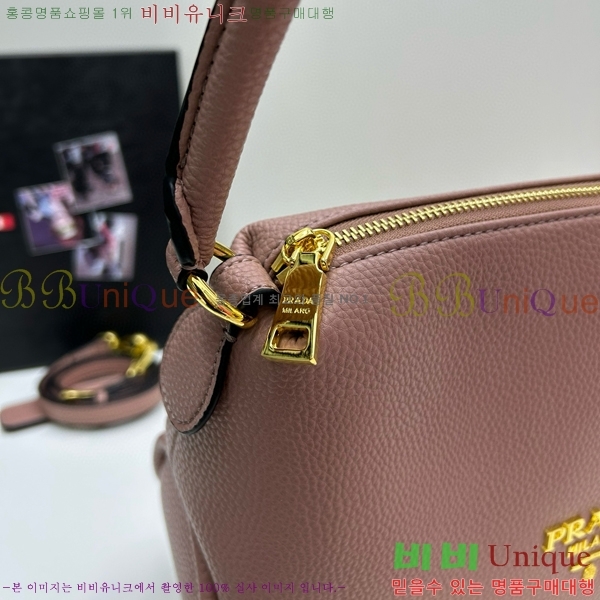 ����� ����� 1BA109-4