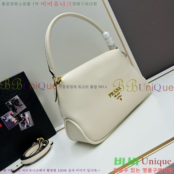 ����� ����� 1BA109-5