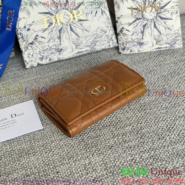 #��� ī�� ī������ S5132-103