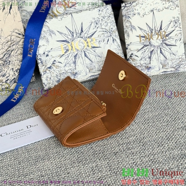 #��� ī�� ī������ S5132-103