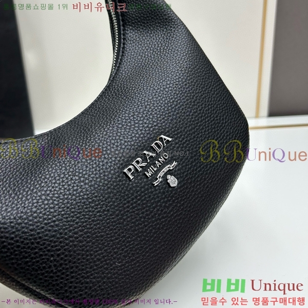 ����� ����� 1BA108-1