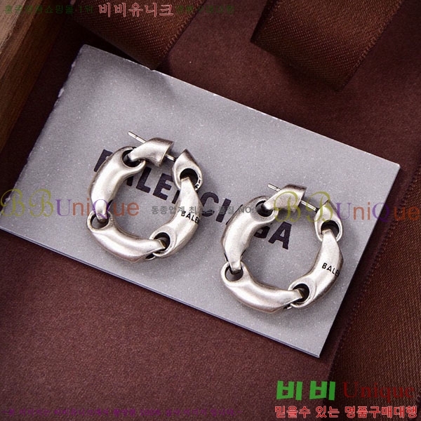 �߷��þư� �Ͱ��� BB0774845-3