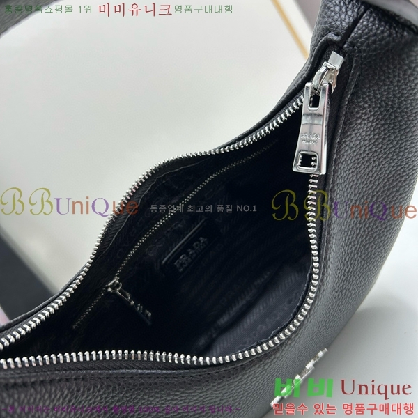 ����� ����� 1BA108-1