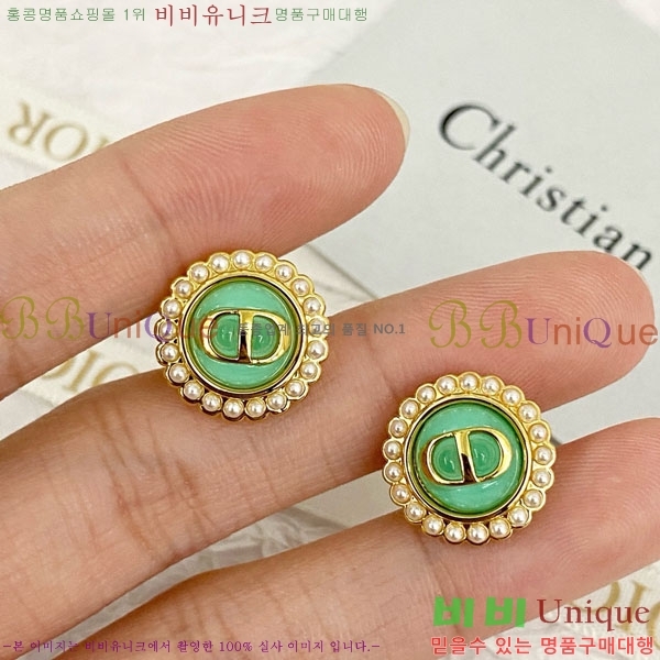 ��ø��񿡶� CD Baroque ���͵� �Ͱ��� D55O1113-1