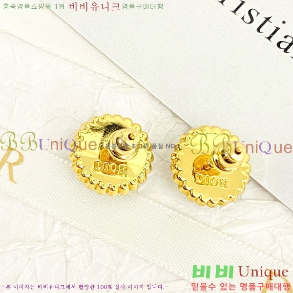 ��ø��񿡶� CD Baroque ���͵� �Ͱ��� D55O1113-1