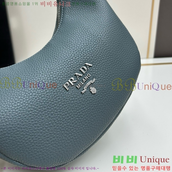 ����� ����� 1BA108-2