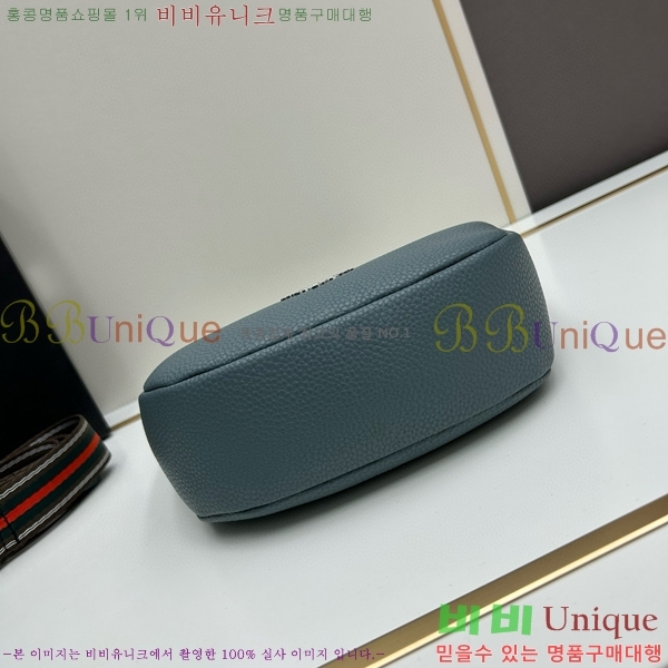 ����� ����� 1BA108-2