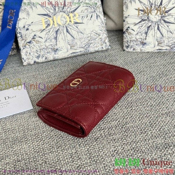 #��� ī�� ī������ S5132-105