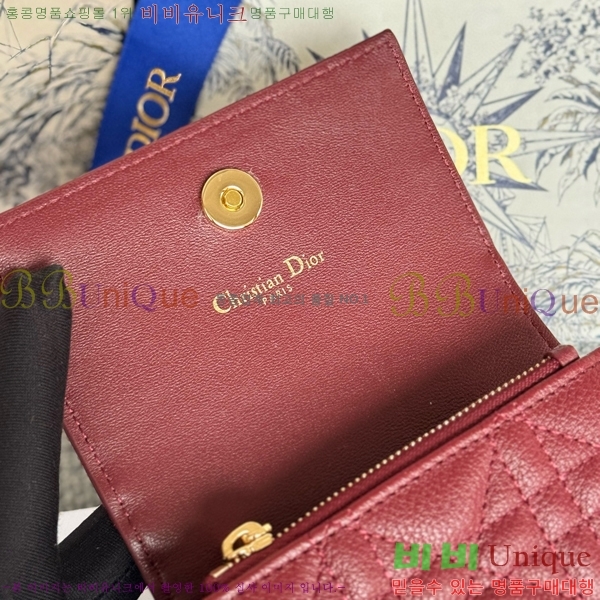 #��� ī�� ī������ S5132-105