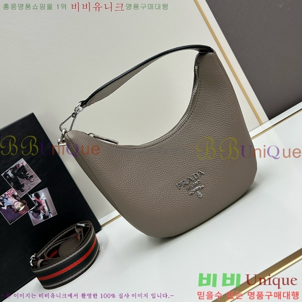 ����� ����� 1BA108-4