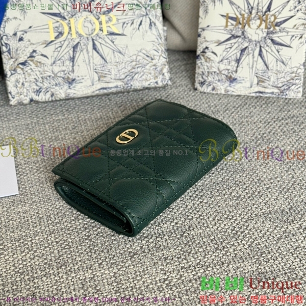 #��� ī�� ī������ S5132-106