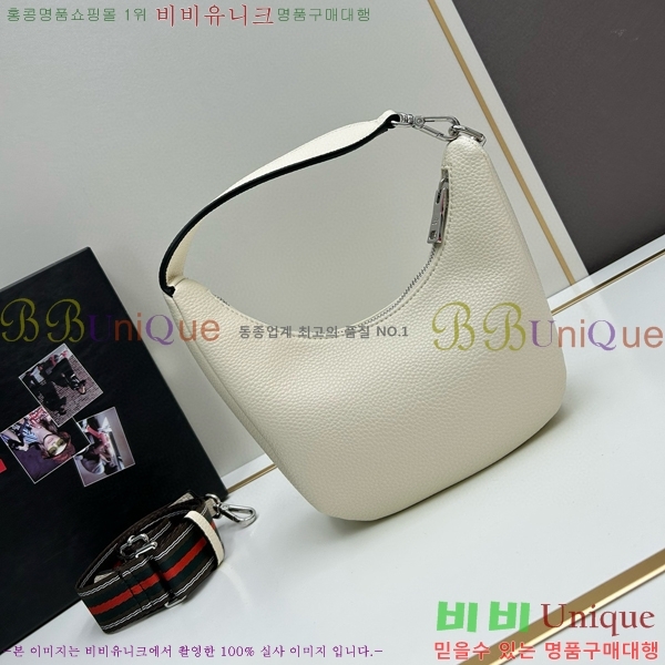 ����� ����� 1BA108-5