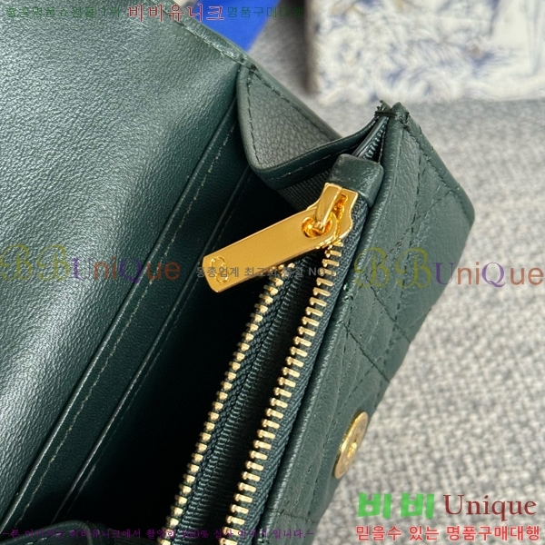 #��� ī�� ī������ S5132-106