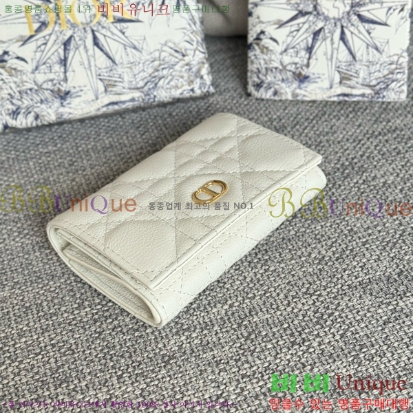 #��� ī�� ī������ S5132-107