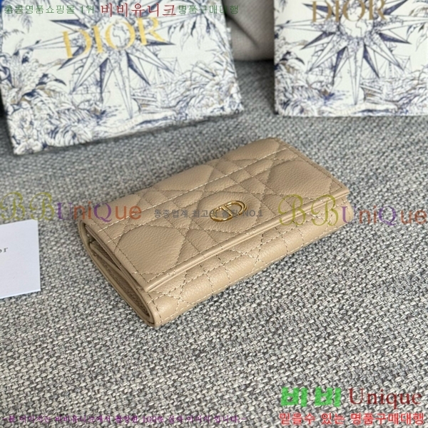 #��� ī�� ī������ S5132-108