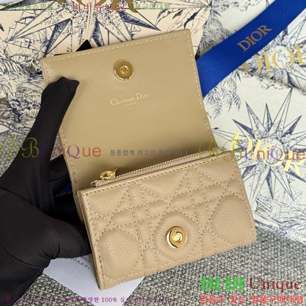 #��� ī�� ī������ S5132-108