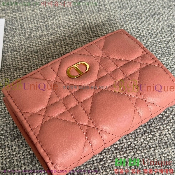 #��� ī�� ī������ S5132-109