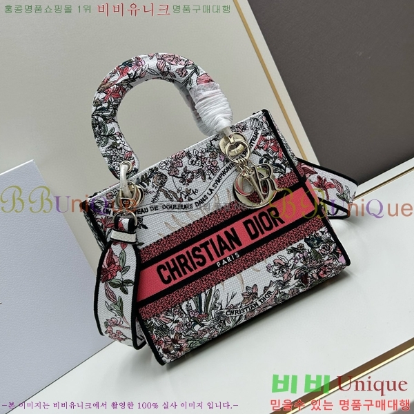 ST ��� ���̵�� M8002-19