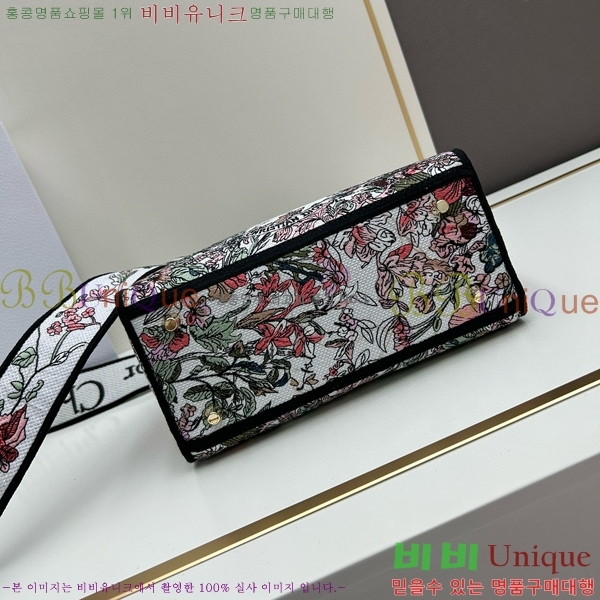 ST ��� ���̵�� M8002-19