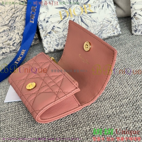 #��� ī�� ī������ S5132-109