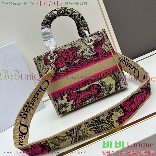 ST ��� ���̵�� M8002-20