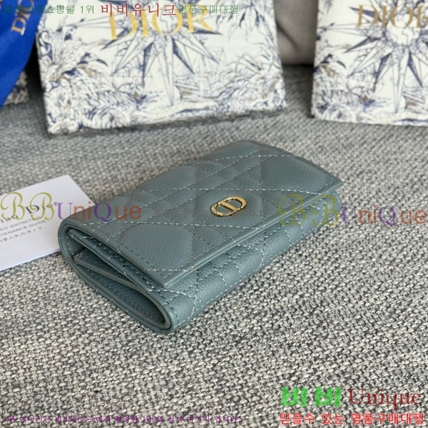 #��� ī�� ī������ S5132-110