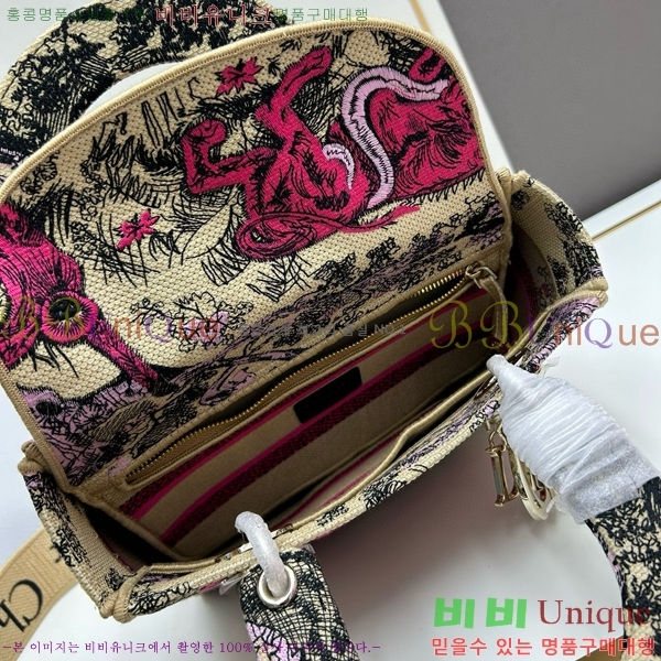 ST ��� ���̵�� M8002-20