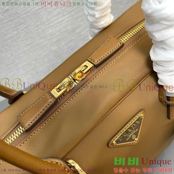 #����� ���Ϸ� ��Ʈ�� 1BB114-102