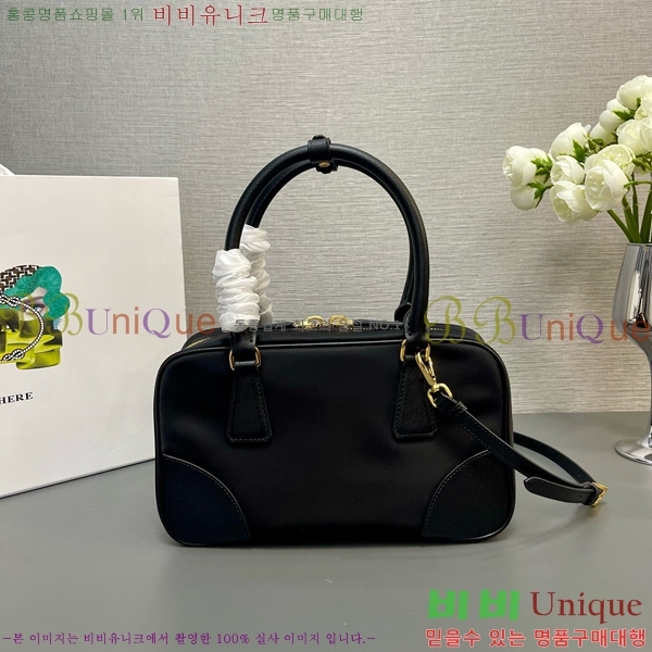 #����� ���Ϸ� ��Ʈ�� 1BB112-102