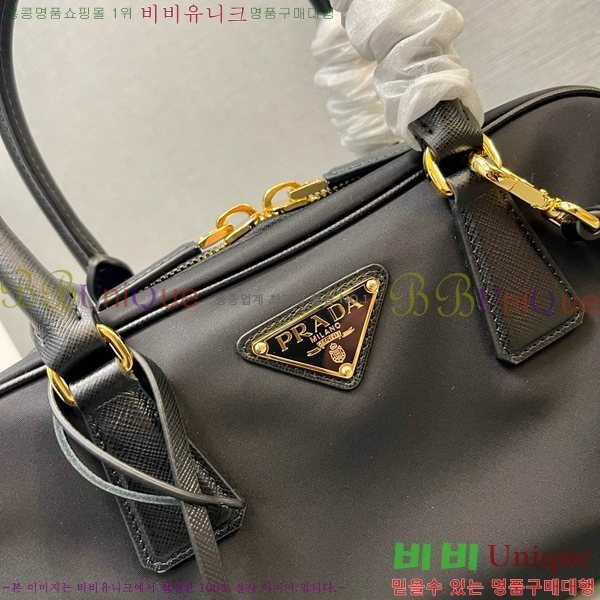 #����� ���Ϸ� ��Ʈ�� 1BB112-102