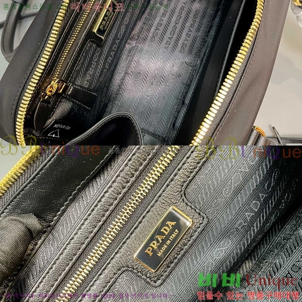 #����� ���Ϸ� ��Ʈ�� 1BB112-102