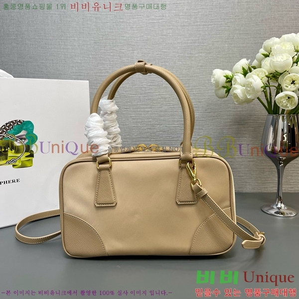 #����� ���Ϸ� ��Ʈ�� 1BB112-100