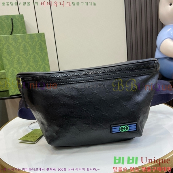 #���� �������� GG �� ��Ʈ ‎779822-101