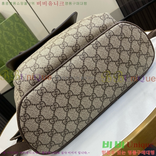 #���� ���ǵ�� ���� GG ���� 792114-103