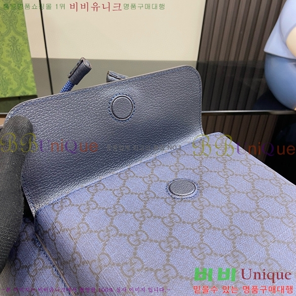 #���� ���ǵ�� ���� GG ���� 792114-102