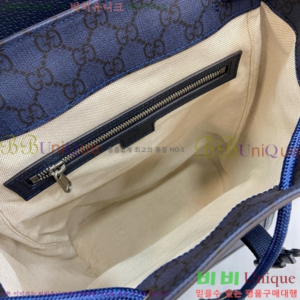 #���� ���ǵ�� ���� GG ���� 792114-102