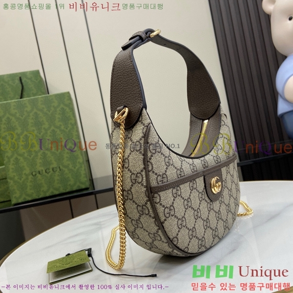 #���� ���ǵ�� GG ������ �̴� ����� 772308-460