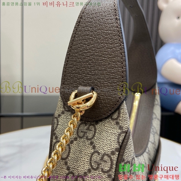 #���� ���ǵ�� GG ������ �̴� ����� 772308-460