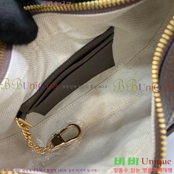 #���� ���ǵ�� GG ������ �̴� ����� 772308-460